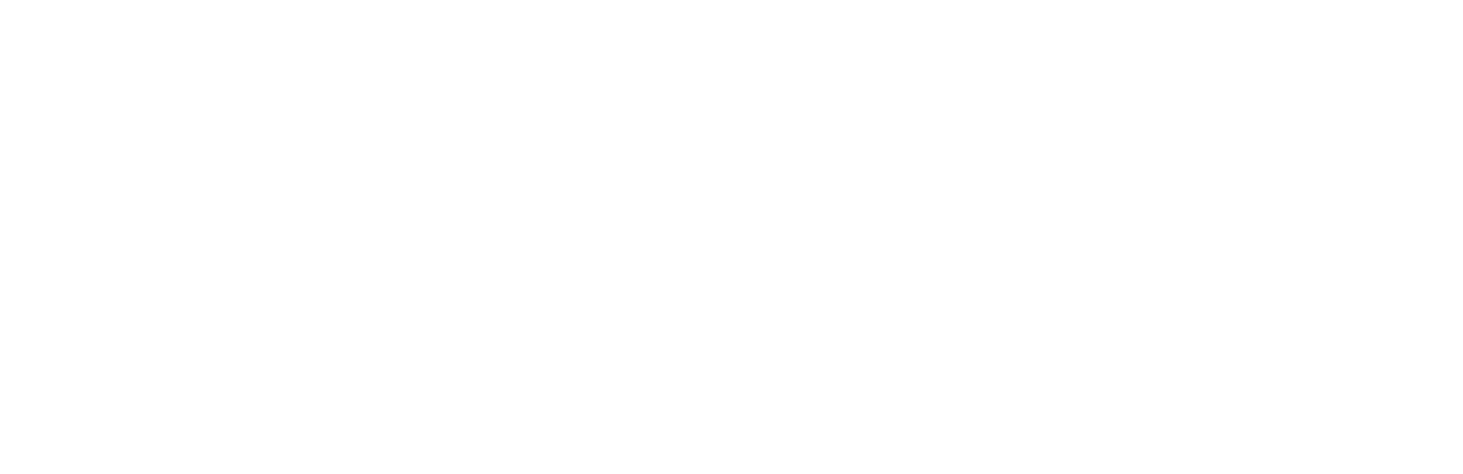 Alanis Photography