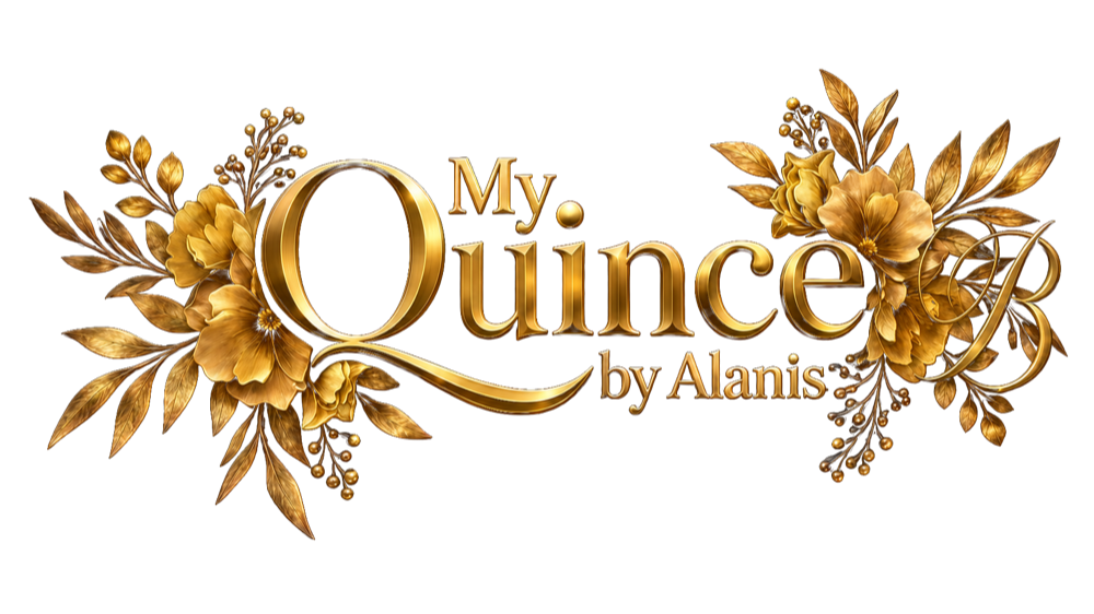 My Quince by Alanis